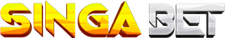SINGABET
